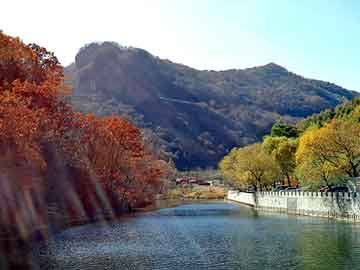 新澳天天开奖资料大全旅游团，寻神录